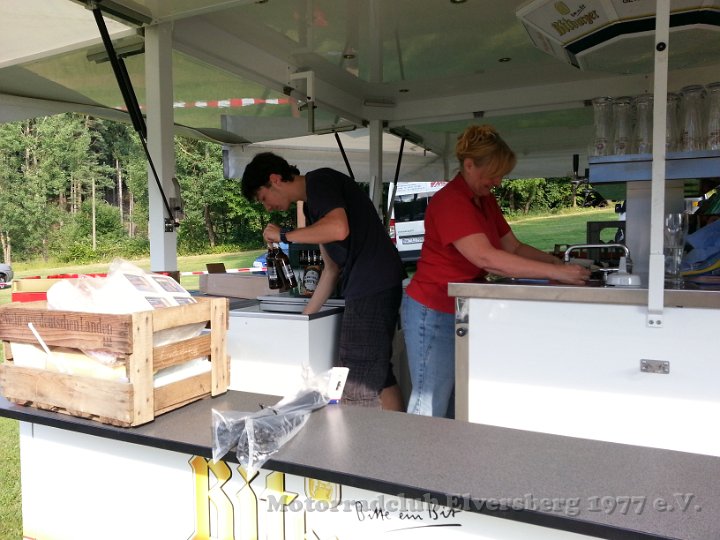 MCE Sommertreffen 2013 - 016.jpg - ø;����K���������Ý��Å���xV4xV4xV4xV4������0�`�iü&�è¨����ÿÿÀáG������������������������������ýý������������������������������������������������������������������������������������������������������������������������������������������������������������������������������������������������������������������C�A�L�ZDFE02����Cur.ZDFI02CML�018001001509FD0901090109010D010D010D090Dï�%7ë&�7����T�U�N�A���Ð�xxÎ����Ç¶��UÿÿÙ��uÓÿÿJ�âÿÿN��äRÿÿÎ���FLFL�SVN#�������������������������������������������������������������������������������������������������������������������®����Ð�oxxo�mZ�������������������������x����������������������������������������������������"��þ�ù��������������øÿ��8���������������������������������������������������������������������������������������������������������������������������������������������������������������������������������������������������������������������������������������������������������������JKJK÷��ü��0t����Â����B
����������x���������Z����z¶�Î����Ç¶��UÿÿÙ��uÓÿÿJ�âÿÿN��äRÿÿÎ�JKJKQ3�Q3�A"�A"�A"�A"�A"�Q3�A"�A"�A"�A"�A"�A"�A"�A"�Q3�A"�Bw�A"�A"�A"�A"�A"�1"�1"�1"�1"�A"��A"�A"�A"�Bw�Bw�A"�2w�A"�Q3�A"��1"�A"�A"�A"�A"�A"�Q3�2w�2w�2w�A"�Bw�A"�A"�1"��1"�A"�1"���A"�A"�2w�2w�2w�1"�2w��Q3�A"�A"�A"�a�A"�����2w�2w�2w�1"�2w�2w�p�������2w�2w����2w�2w�2w�1"�2w�2w�`���p������Bw�2w�2w���Bw�2w�BD�1"�Bw�2w������p���A"����qª�p���p���`���`���p�������p���`���p���P3���p���p���p���`���`���0������ ���� �`���a�p���a�p���@"�0���"� � �����p���`���`���a�qª�`���`���`����"�0� � � � � �1"�`���`���`���`���@"��`���P3��P3�`���`������2D� � � �Q3�0�@"�P3�P3�P3�P3�P3�P3�P3�`���`���2D����b���A"�A"�A"�0�@"�P3�P3�@"�P3�P3�`���BD����qª�`���`���`���0�0� �0�0��`���`���JKJK¹����P �
ö����ã�qé�þÿ��`Ë�����Ì7�������������������������ï�ýÿ��"¦�LÏ���¤�������������í����v�á���é¶����¶����¶����¶�����������������������������������������������������������������������������������������������������������������������������������������������������������������������������������������������������������������������������������������������������������������������������������������ýAFAF¿����¿����£�ç£�6þ�]¼�fk�Jk�Qy����y�����¾{�=�Ð�@�(�2^�²¦��Ù�¢è��������������������������������������������������������������������������������������AFAF�kZD0�hAFAFä���������������������������������������������������������������������������������������������������������������������������������������������������������������������������������������������������������������������������������������������������������������������������������������������������������������������������������������Þ°ô��������� ����X�¤x�R¼�)Þ�)Þ�s�s�\&ºÆ³��6n��������������������������������������������������������������������������������������������������������������������������������������������������������������������������������������������������������������������������������������������������������������������������������������������������������������������������������������������������������������������������������������������������������������������������������������������������������������������������������������������������������������������������������������������������������������������������������������������������������������������������������������������������������������������������������������������������������������������������������������������������������������������������������������������������������������������ÎFßWðÞ¼½$�4�9æÀ��@6sAH